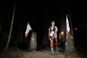 BIB: 
                            <button type="button" onclick="openModal(19410057)" class="btn btn-primary btn-sm float-right btn-popup" data-toggle="modal" data-target=".modal-high-quality">
                        <i class="fas fa-shopping-cart"></i> Add to Cart
                    </button>
                                            <button type="button" onclick="isThisMe(19410057, true)" class="btn btn-success btn-sm float-right btn-popup btn-isme hidden" data-toggle="tooltip" data-placement="bottom" title="นี่คือรูปของคุณใช่ไหม คลิกที่นี่เพื่อเอาเข้าอัลบั้ม">
                        <i class="fas fa-plus"></i> Add to album
                    </button>
                    <button type="button" onclick="isThisMe(19410057, false)" class="btn btn-warning btn-sm float-right btn-popup btn-isnotme hidden">
                        <i class="fas fa-ban"></i> Remove from album
                    </button>